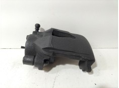 Recambio de pinza freno delantera izquierda para seat ibiza iii (6l1) 1.9 tdi referencia OEM IAM 1K0615123D   2