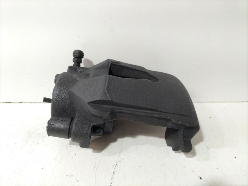 Recambio de pinza freno delantera izquierda para seat ibiza iii (6l1) 1.9 tdi referencia OEM IAM 1K0615123D  
