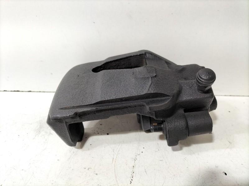 Recambio de pinza freno delantera izquierda para seat ibiza iii (6l1) 1.9 tdi referencia OEM IAM 1K0615123D  