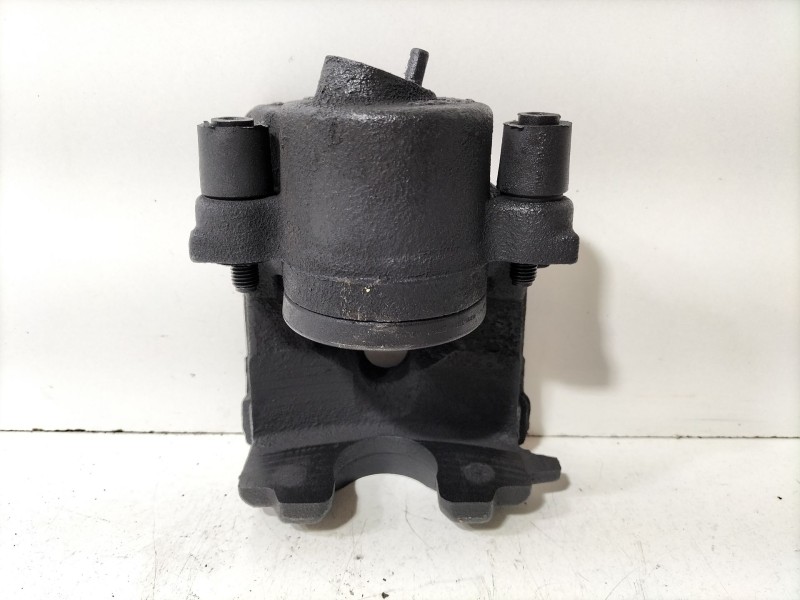 Recambio de pinza freno delantera izquierda para seat ibiza iii (6l1) 1.9 tdi referencia OEM IAM 1K0615123D  