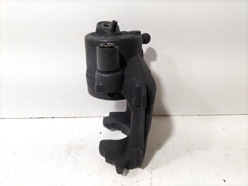 Recambio de pinza freno delantera izquierda para seat ibiza iii (6l1) 1.9 tdi referencia OEM IAM 1K0615123D  