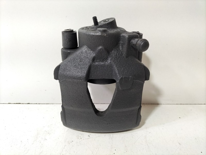 Recambio de pinza freno delantera izquierda para seat ibiza iii (6l1) 1.9 tdi referencia OEM IAM 1K0615123D  