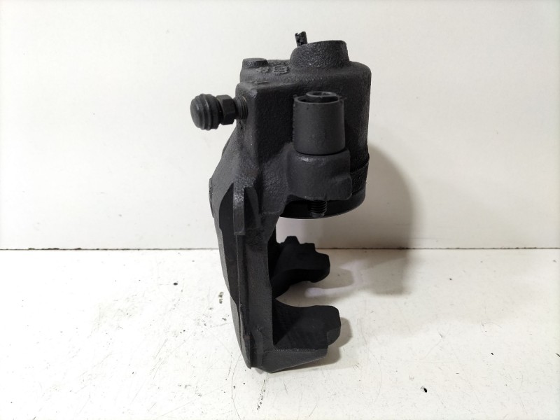 Recambio de pinza freno delantera izquierda para seat ibiza iii (6l1) 1.9 tdi referencia OEM IAM 1K0615123D  