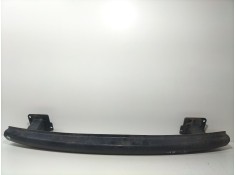 Recambio de refuerzo paragolpes trasero para seat ibiza iii (6l1) 1.9 tdi referencia OEM IAM 6L0807557  