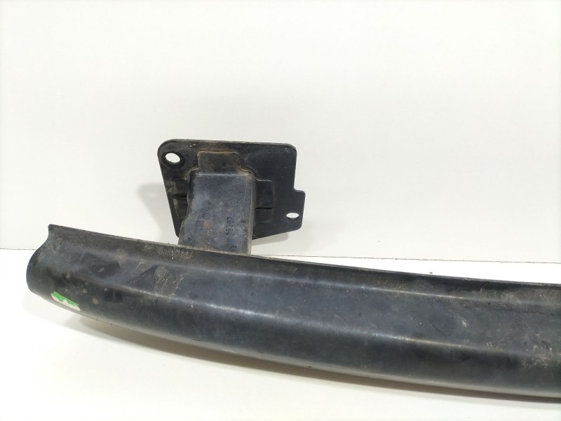 Recambio de refuerzo paragolpes trasero para seat ibiza iii (6l1) 1.9 tdi referencia OEM IAM 6L0807557  