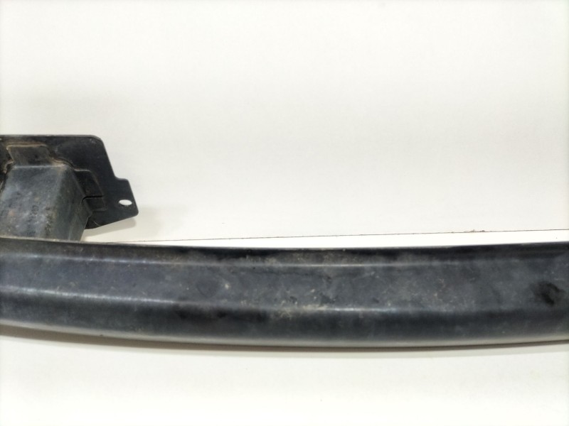 Recambio de refuerzo paragolpes trasero para seat ibiza iii (6l1) 1.9 tdi referencia OEM IAM 6L0807557  