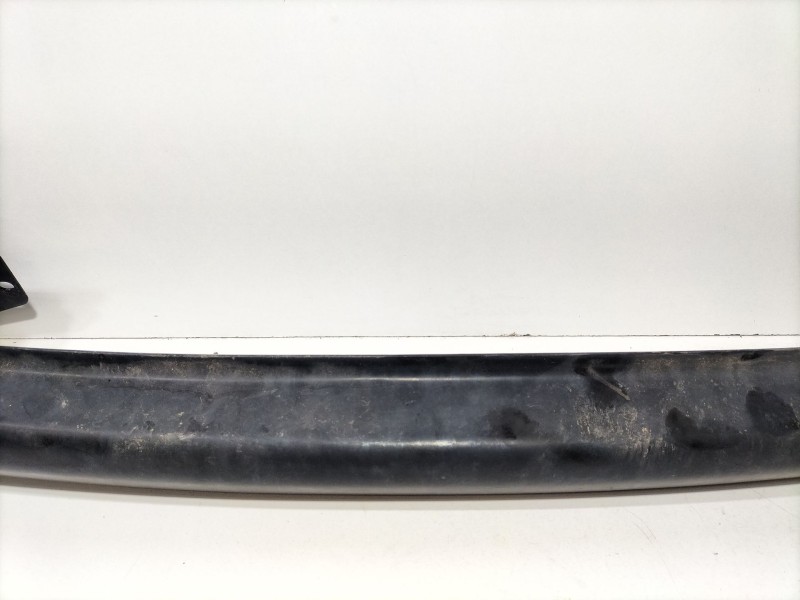 Recambio de refuerzo paragolpes trasero para seat ibiza iii (6l1) 1.9 tdi referencia OEM IAM 6L0807557  