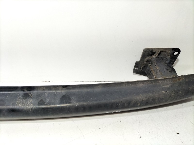 Recambio de refuerzo paragolpes trasero para seat ibiza iii (6l1) 1.9 tdi referencia OEM IAM 6L0807557  