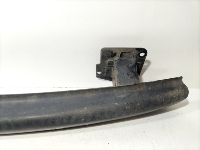 Recambio de refuerzo paragolpes trasero para seat ibiza iii (6l1) 1.9 tdi referencia OEM IAM 6L0807557  