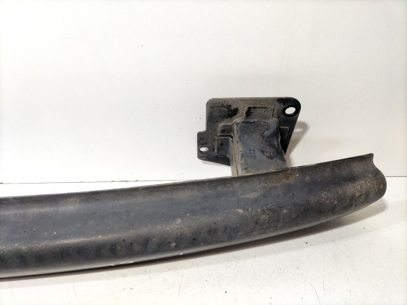 Recambio de refuerzo paragolpes trasero para seat ibiza iii (6l1) 1.9 tdi referencia OEM IAM 6L0807557  