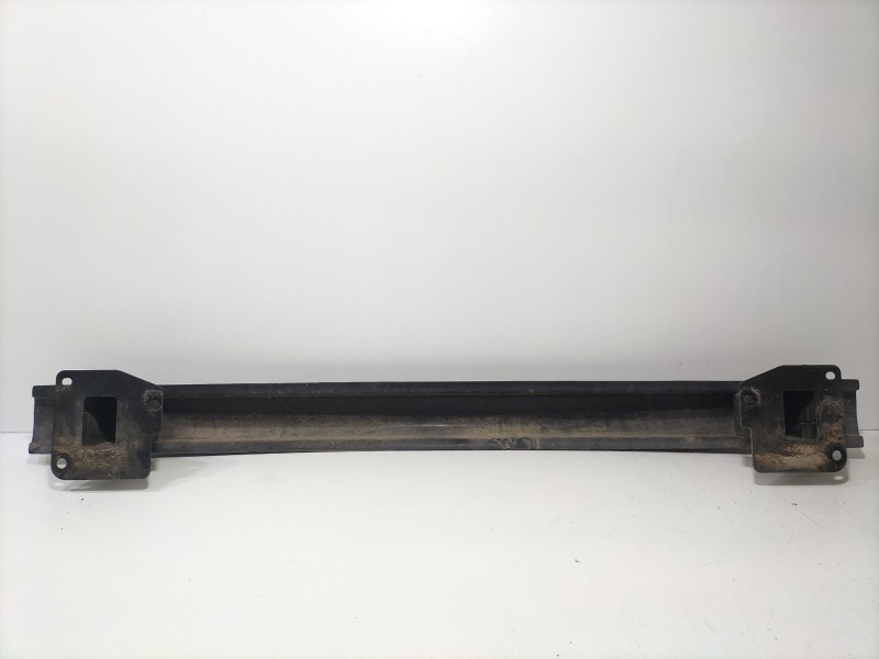 Recambio de refuerzo paragolpes trasero para seat ibiza iii (6l1) 1.9 tdi referencia OEM IAM 6L0807557  