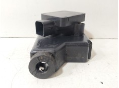 Recambio de potenciometro pedal para citroën xantia berlina 2.0 hdi sx referencia OEM IAM 9637104280   2