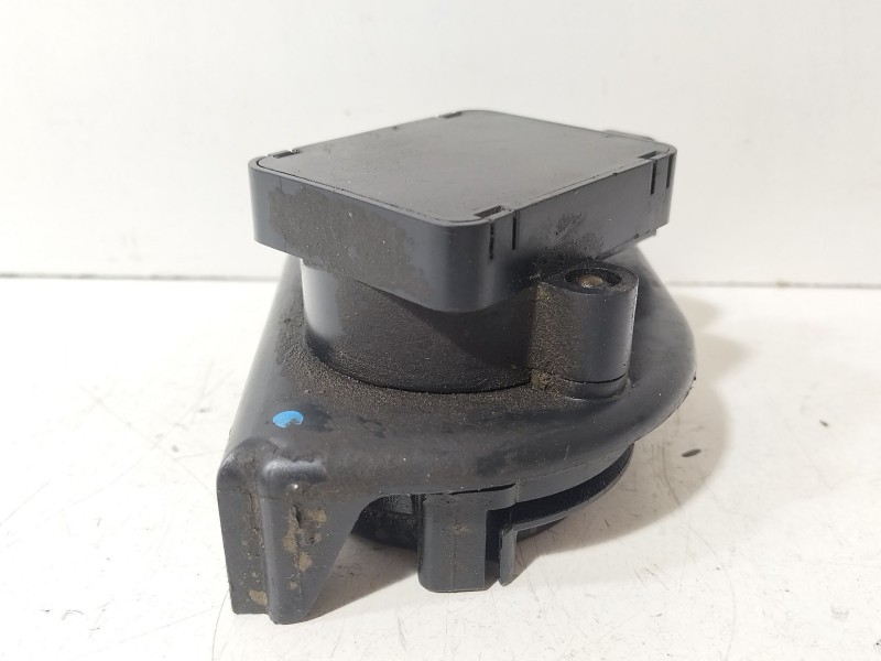 Recambio de potenciometro pedal para citroën xantia berlina 2.0 hdi sx referencia OEM IAM 9637104280  