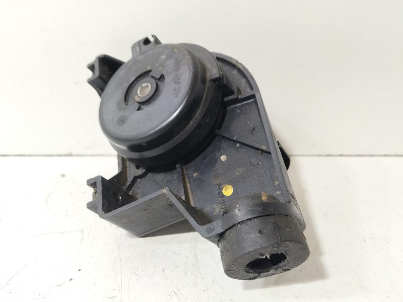 Recambio de potenciometro pedal para citroën xantia berlina 2.0 hdi sx referencia OEM IAM 9637104280  