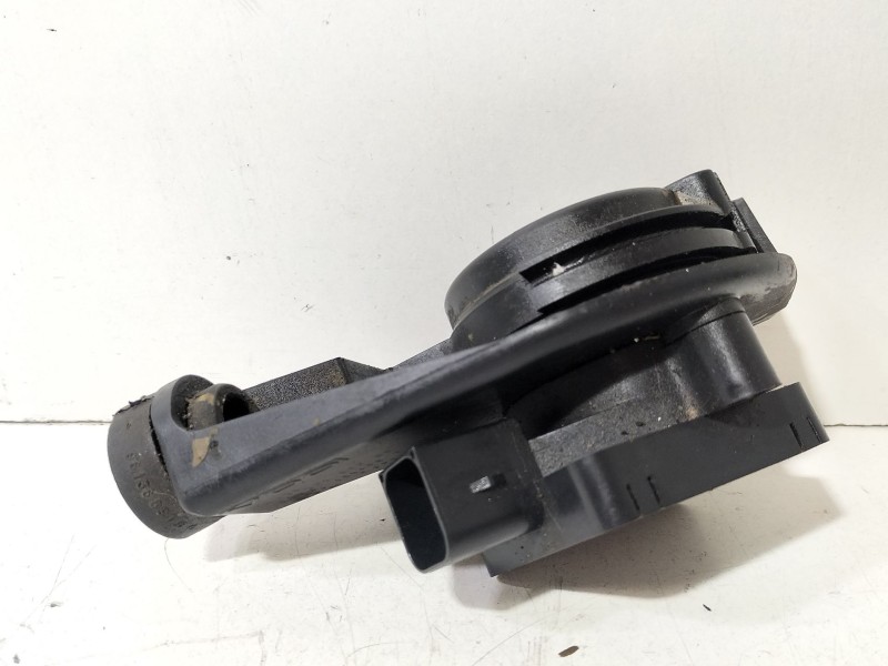 Recambio de potenciometro pedal para citroën xantia berlina 2.0 hdi sx referencia OEM IAM 9637104280  