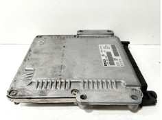 Recambio de centralita motor uce para citroën xantia berlina 2.0 hdi sx referencia OEM IAM 9635158180   2