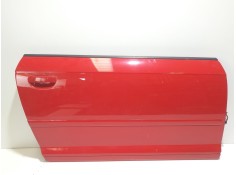 Recambio de puerta delantera derecha para audi a3 (8p) 3.2 ambition quattro referencia OEM IAM 8P3831052D  