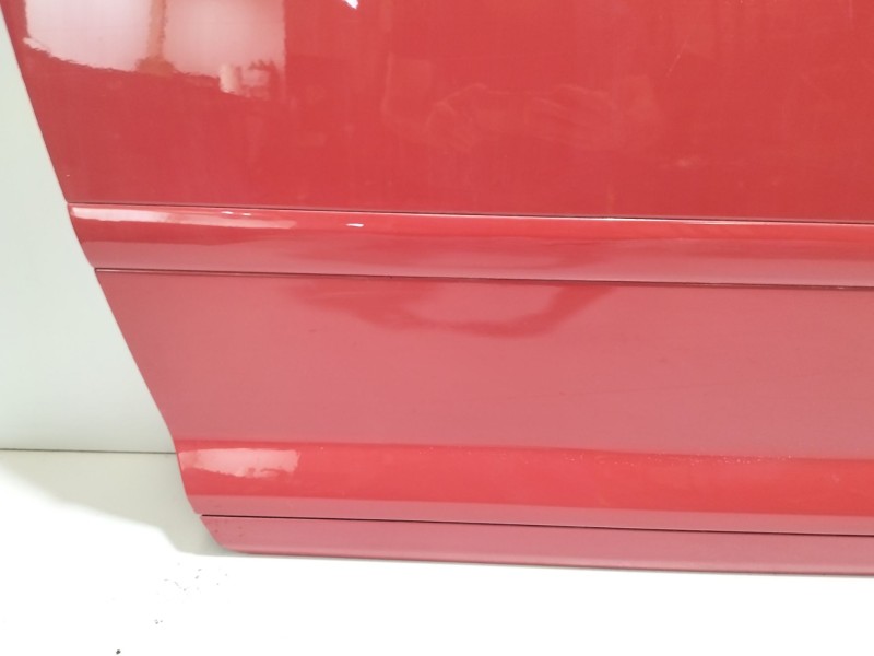 Recambio de puerta delantera derecha para audi a3 (8p) 3.2 ambition quattro referencia OEM IAM 8P3831052D  