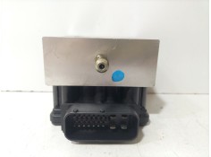 Recambio de abs para citroën xantia berlina 2.0 hdi sx referencia OEM IAM 9625975480  