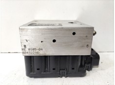 Recambio de abs para citroën xantia berlina 2.0 hdi sx referencia OEM IAM 9625975480   2