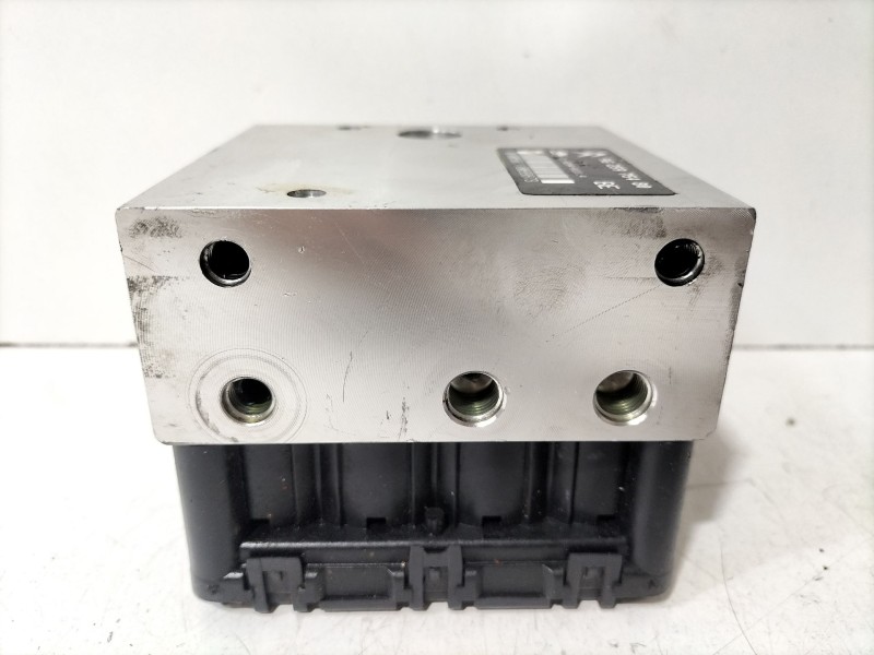 Recambio de abs para citroën xantia berlina 2.0 hdi sx referencia OEM IAM 9625975480  