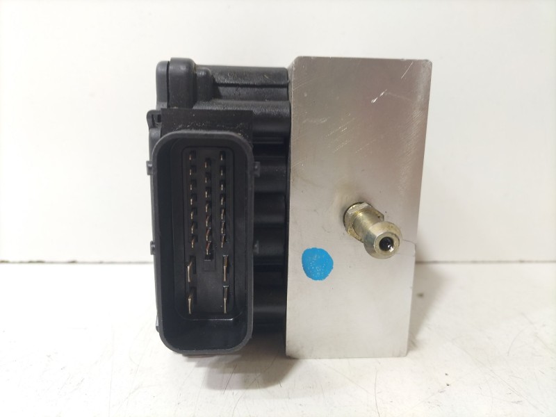 Recambio de abs para citroën xantia berlina 2.0 hdi sx referencia OEM IAM 9625975480  