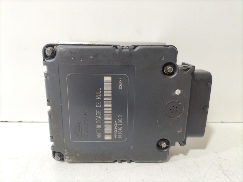 Recambio de abs para citroën xantia berlina 2.0 hdi sx referencia OEM IAM 9625975480  