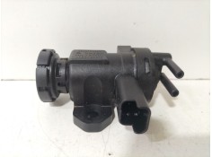 Recambio de bomba limpia para citroën xantia berlina 2.0 hdi sx referencia OEM IAM 9635704380  
