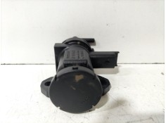 Recambio de bomba limpia para citroën xantia berlina 2.0 hdi sx referencia OEM IAM 9635704380   2