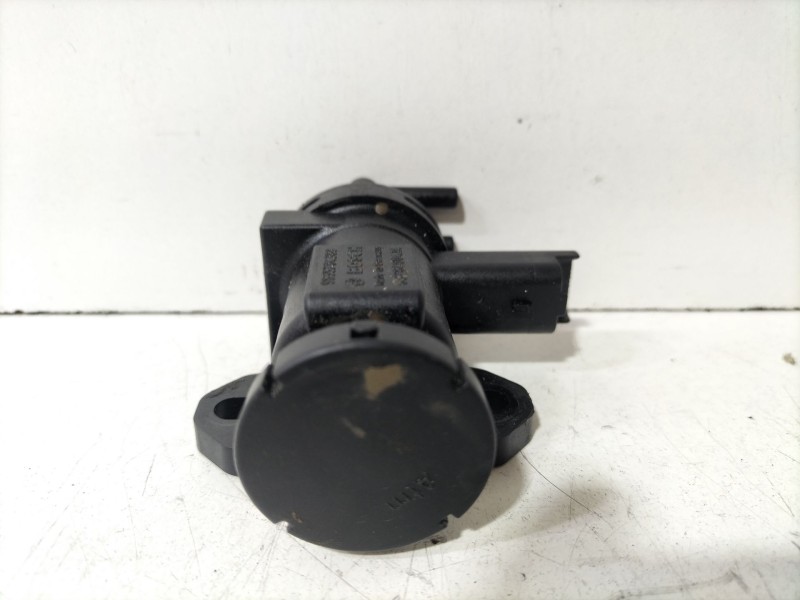 Recambio de bomba limpia para citroën xantia berlina 2.0 hdi sx referencia OEM IAM 9635704380  