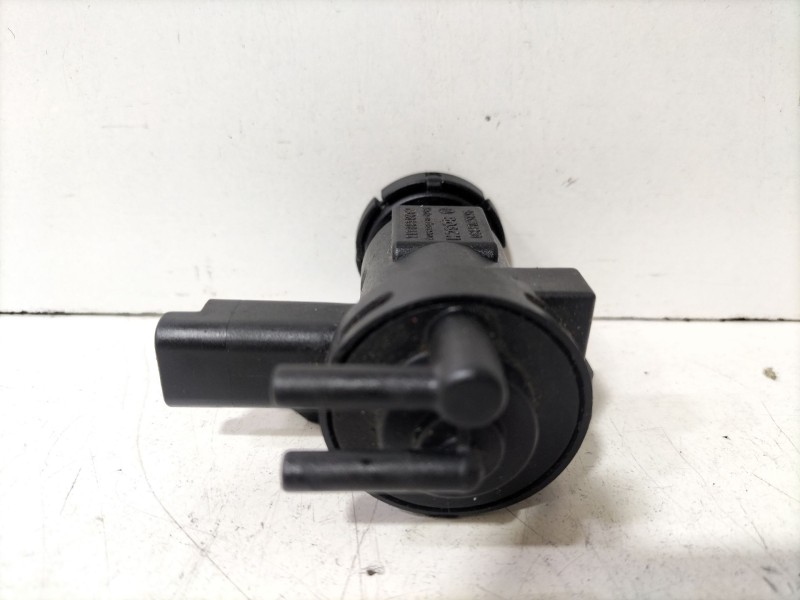 Recambio de bomba limpia para citroën xantia berlina 2.0 hdi sx referencia OEM IAM 9635704380  