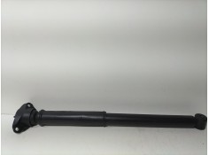 Recambio de amortiguador trasero derecho para seat ibiza iii (6l1) 1.9 tdi referencia OEM IAM TDI  