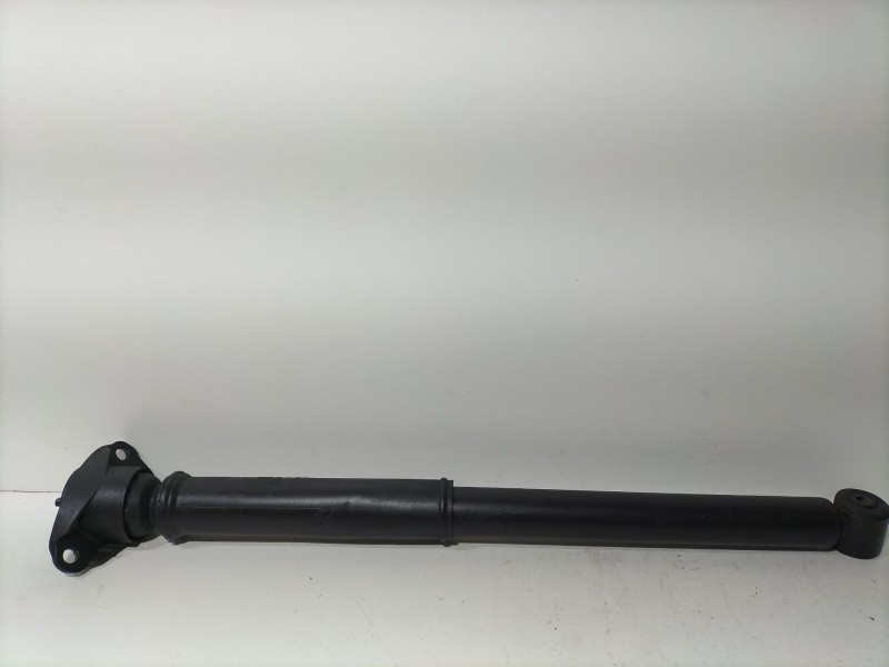Recambio de amortiguador trasero derecho para seat ibiza iii (6l1) 1.9 tdi referencia OEM IAM TDI  