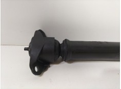 Recambio de amortiguador trasero derecho para seat ibiza iii (6l1) 1.9 tdi referencia OEM IAM TDI   2