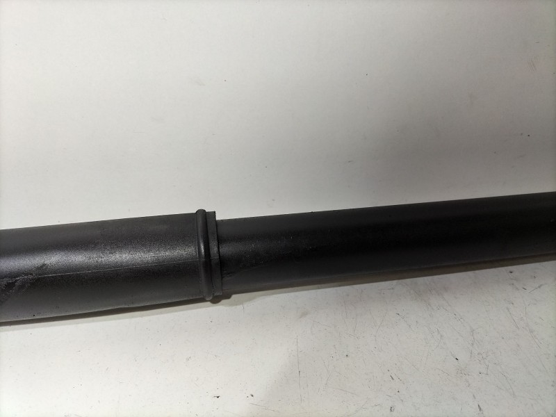 Recambio de amortiguador trasero derecho para seat ibiza iii (6l1) 1.9 tdi referencia OEM IAM TDI  