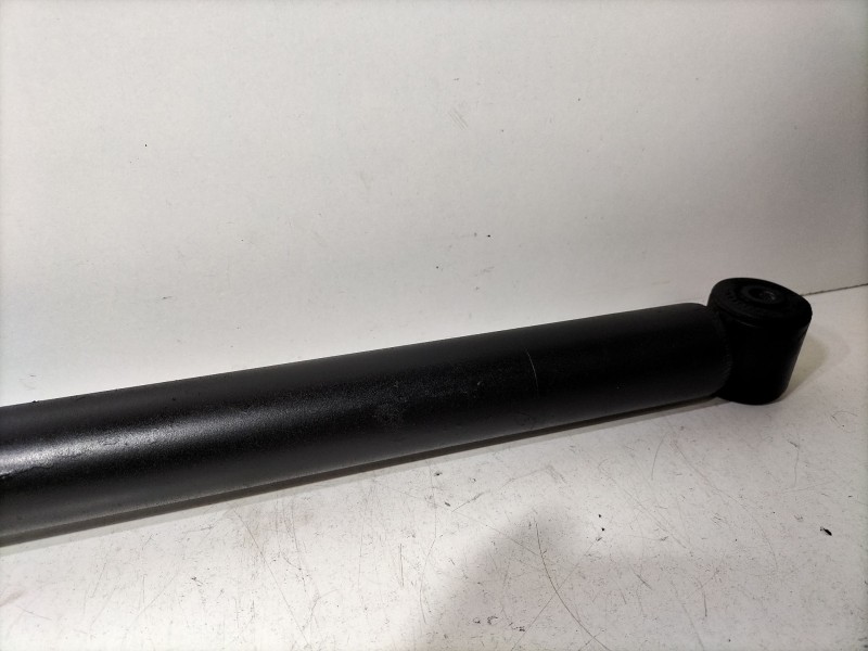Recambio de amortiguador trasero derecho para seat ibiza iii (6l1) 1.9 tdi referencia OEM IAM TDI  