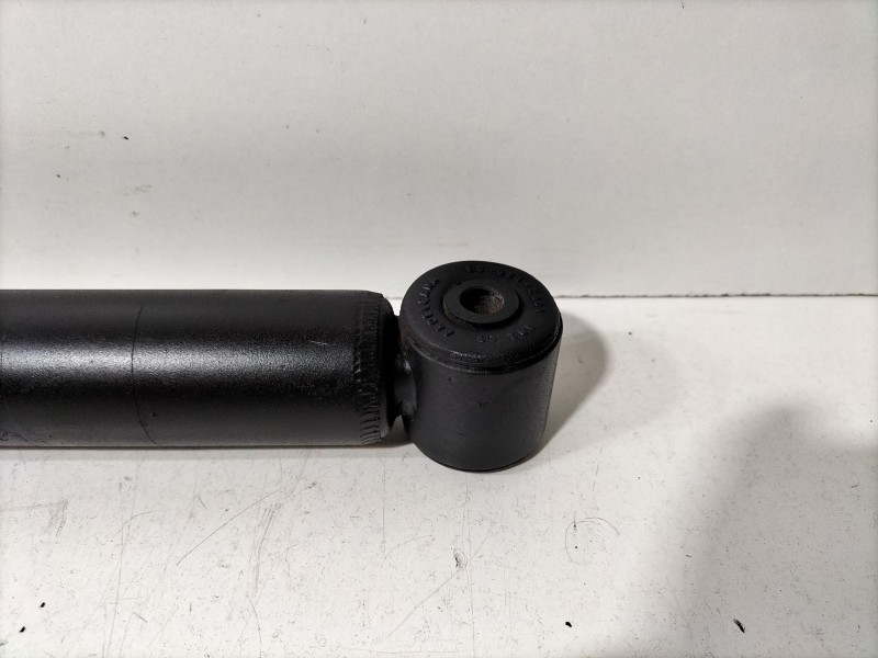 Recambio de amortiguador trasero derecho para seat ibiza iii (6l1) 1.9 tdi referencia OEM IAM TDI  