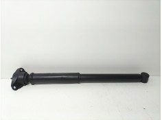 Recambio de amortiguador trasero izquierdo para seat ibiza iii (6l1) 1.9 tdi referencia OEM IAM TDI  