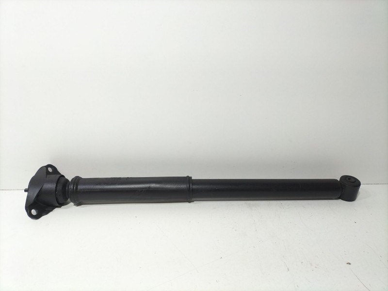 Recambio de amortiguador trasero izquierdo para seat ibiza iii (6l1) 1.9 tdi referencia OEM IAM TDI  