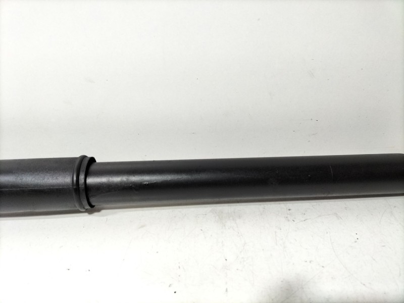 Recambio de amortiguador trasero izquierdo para seat ibiza iii (6l1) 1.9 tdi referencia OEM IAM TDI  