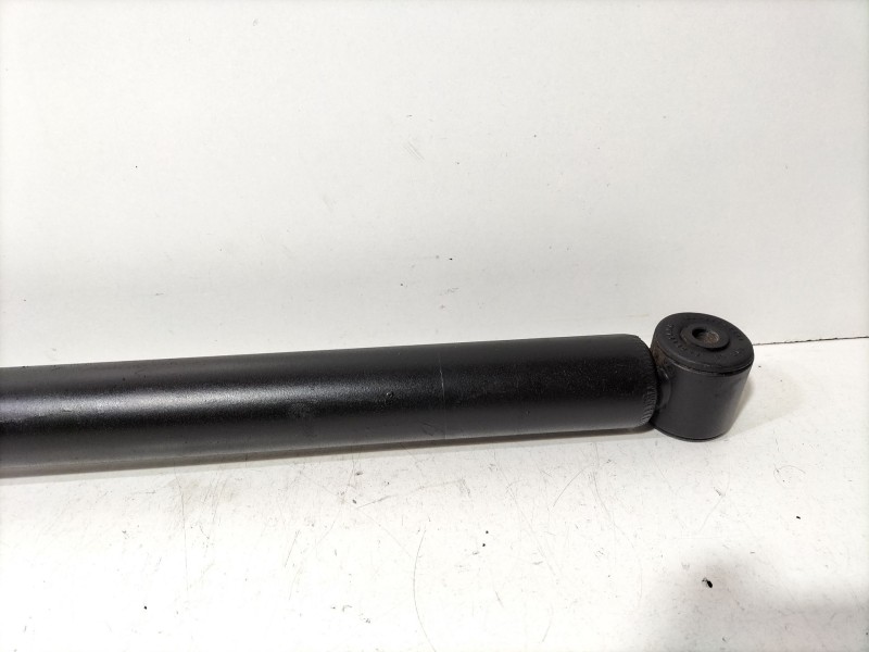 Recambio de amortiguador trasero izquierdo para seat ibiza iii (6l1) 1.9 tdi referencia OEM IAM TDI  