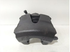 Recambio de pinza freno delantera derecha para seat ibiza iii (6l1) 1.9 tdi referencia OEM IAM 1K0615124D  