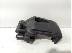 Recambio de pinza freno delantera derecha para seat ibiza iii (6l1) 1.9 tdi referencia OEM IAM 1K0615124D   2