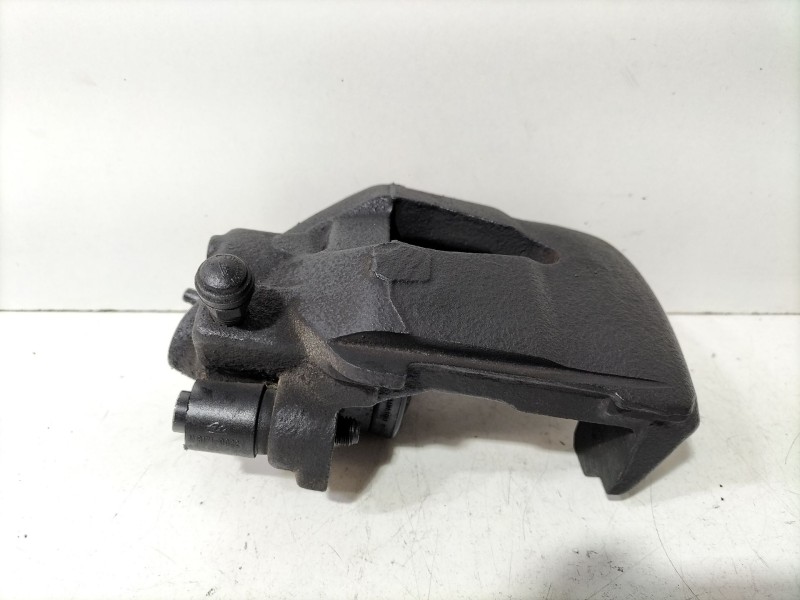Recambio de pinza freno delantera derecha para seat ibiza iii (6l1) 1.9 tdi referencia OEM IAM 1K0615124D  