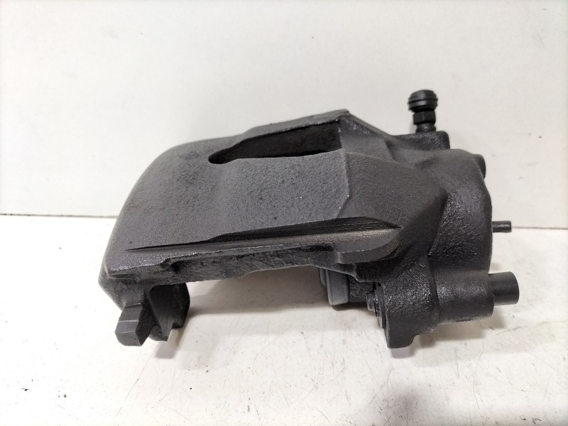 Recambio de pinza freno delantera derecha para seat ibiza iii (6l1) 1.9 tdi referencia OEM IAM 1K0615124D  