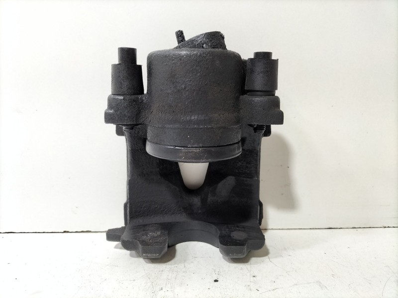 Recambio de pinza freno delantera derecha para seat ibiza iii (6l1) 1.9 tdi referencia OEM IAM 1K0615124D  