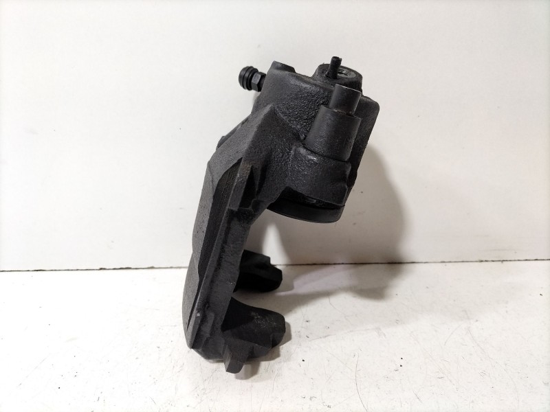 Recambio de pinza freno delantera derecha para seat ibiza iii (6l1) 1.9 tdi referencia OEM IAM 1K0615124D  