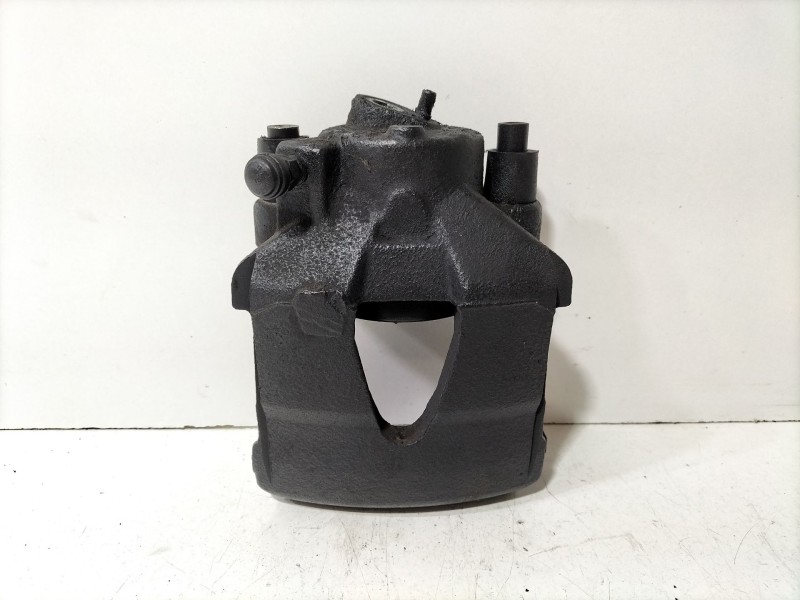 Recambio de pinza freno delantera derecha para seat ibiza iii (6l1) 1.9 tdi referencia OEM IAM 1K0615124D  