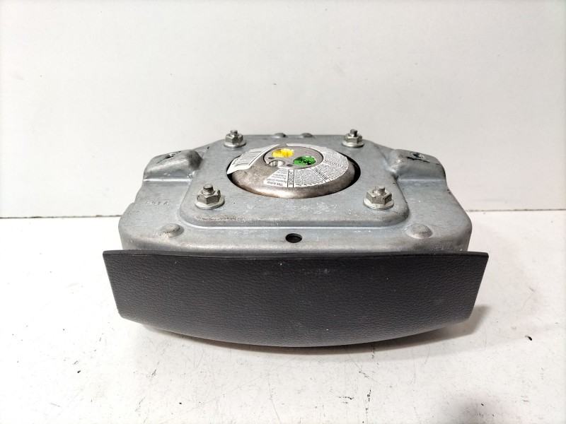 Recambio de airbag delantero izquierdo para mercedes-benz clase b sports tourer (w245) b 150 (245.231) referencia OEM IAM 614403