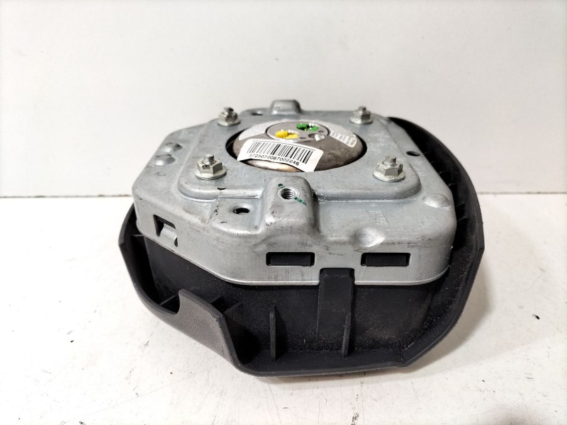 Recambio de airbag delantero izquierdo para mercedes-benz clase b sports tourer (w245) b 150 (245.231) referencia OEM IAM 614403